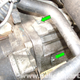 Illustration for article titled Tips for Replacing the Starter on a BMW Inline-6